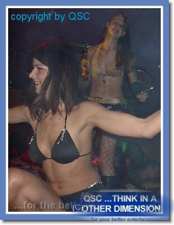 coyote ugly girls show_0000026.JPG